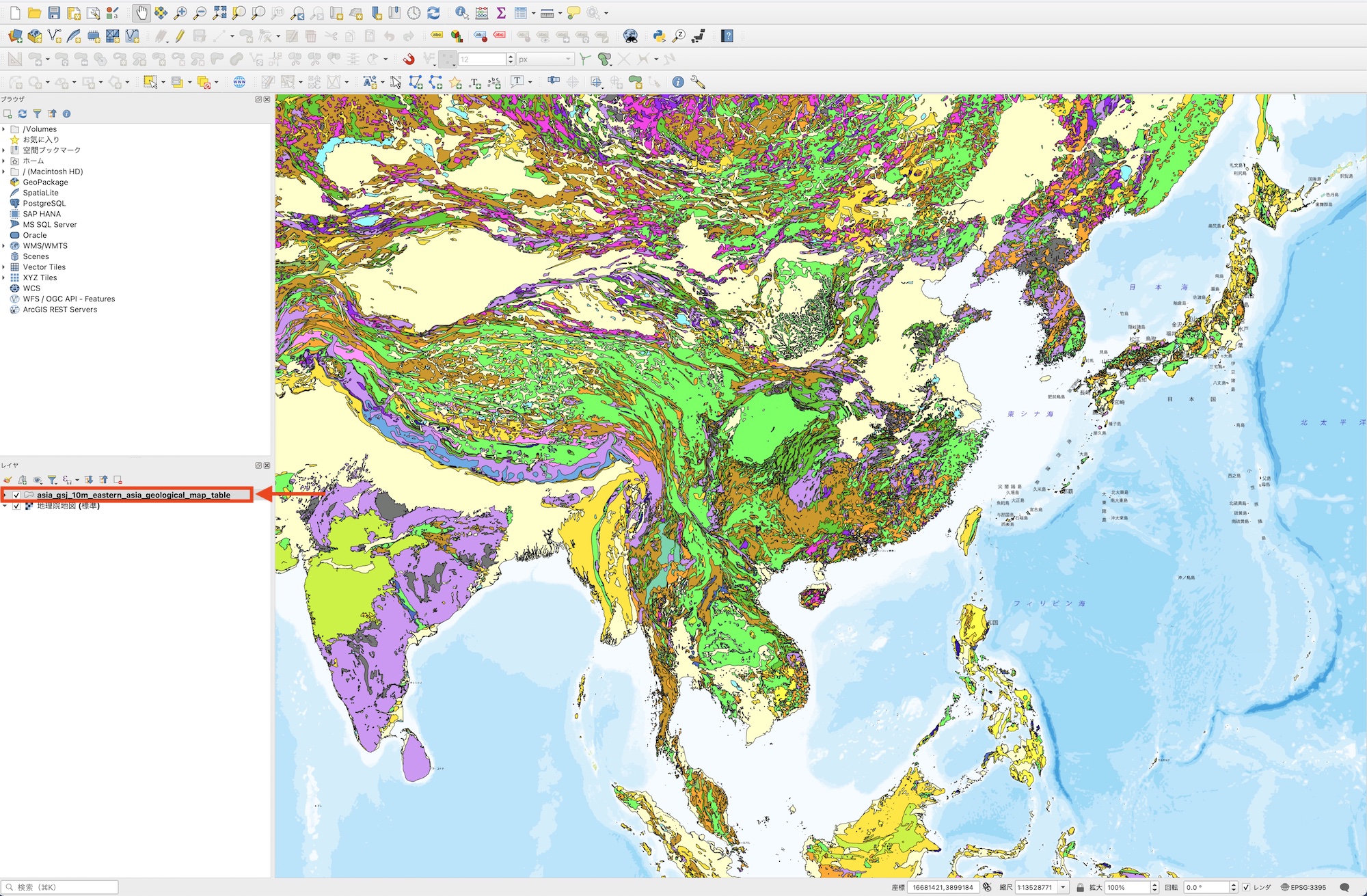 download map3